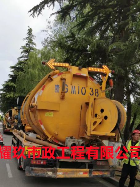 嘉善叠螺式脱水与板框压滤有何区别？